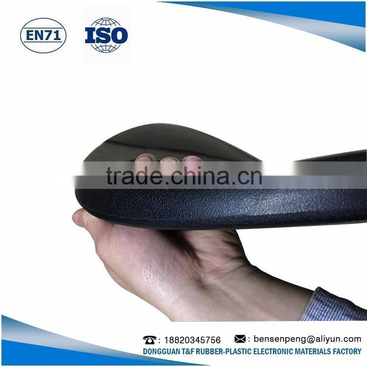 Waterproof Polyurethane closed cell foam seat