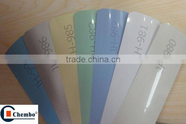 China wholesale cheap price aluminum venetian window blinds