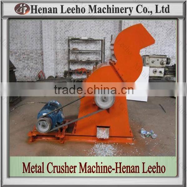 Powerful Paintbuckets Crushing Mill Machine