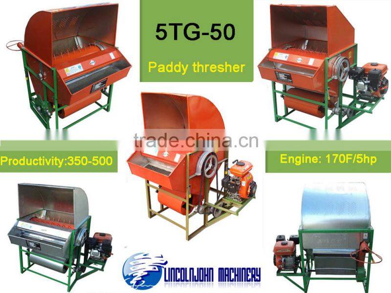 wheat paddy rice thrasher for sale(whatsapp: 0086-15263630237)