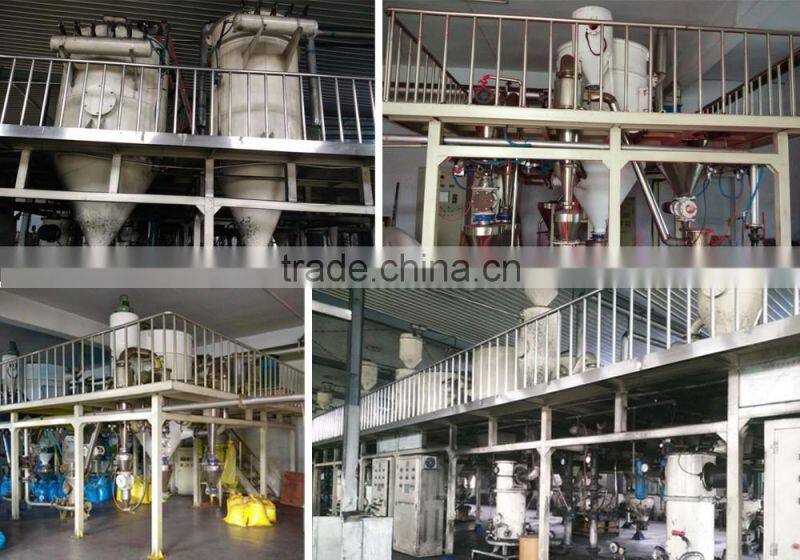 COMPATIBLE toner cartridges for HP (finished)