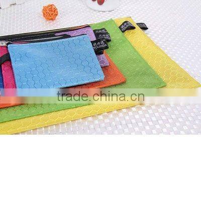 Popular Portfolio document bag