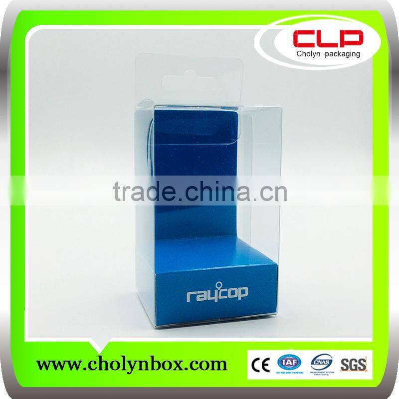 2016 New products , PP small gift boxes