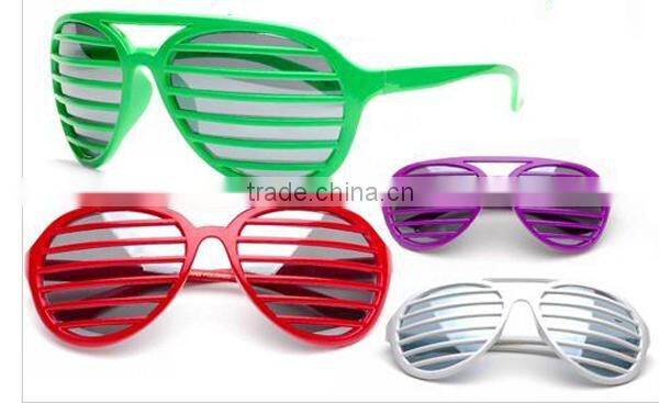 2016 party sunglasses promotion men sunglasses