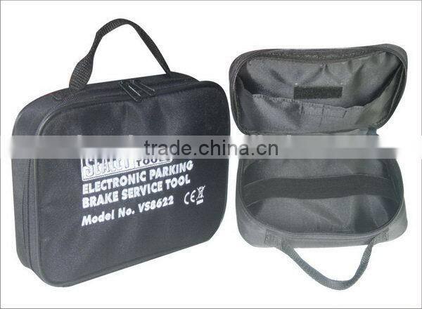 Quality hot sell tools wallet bag