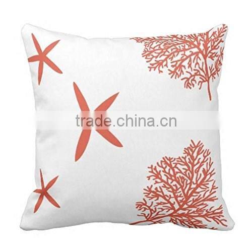 Throw Pillows