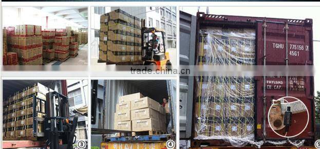 KCF-CL00-48 Multi-founction Lithium Portable solar Power Storage System