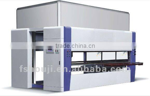 easy spraying machine FXF250-MYW