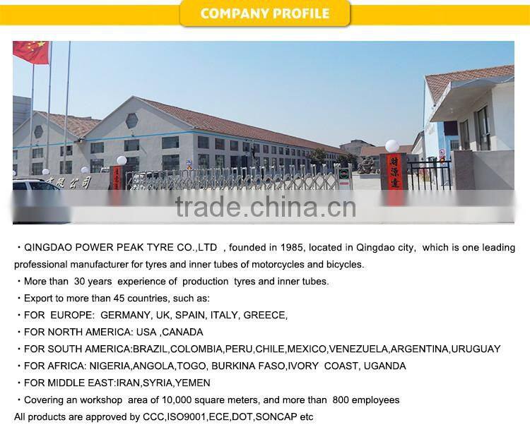 high quality bicycle butyl inner tube 26x2.125 700x18/25c 26X 1 1/2 X 1 5/8 F/V A/V