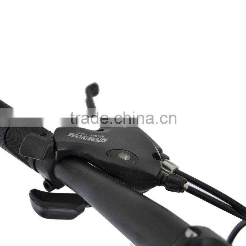 26" mountain bike for women (pw-m26108)