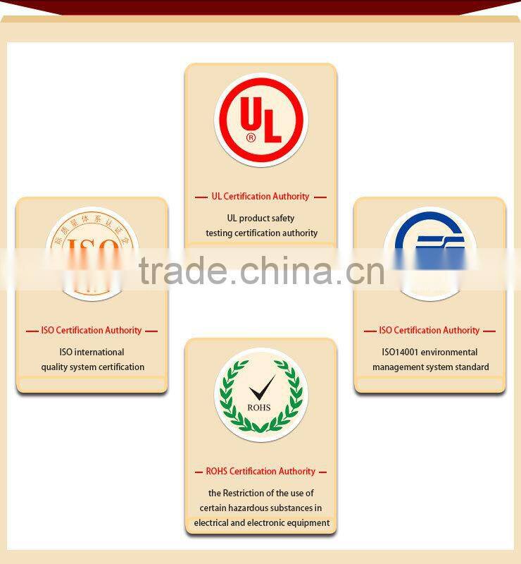 China Electrical Solid Paper Covered Aluminum Wire For Oil-Trasformer Coil Widing