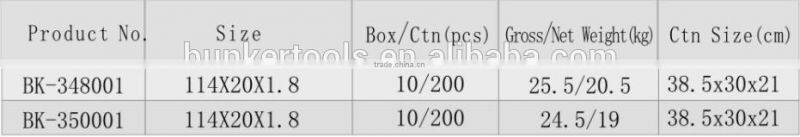 general diamond saw blade series, diamond blade, diamond charged blade