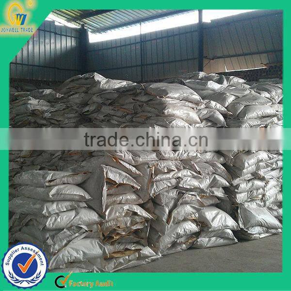 2013 keyou cutting steel micro(short) fibre