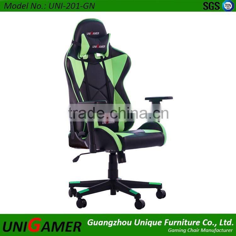 perfect seatings professional gaming chairs working chairs
