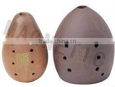 popular low price product laser wood engraving machine