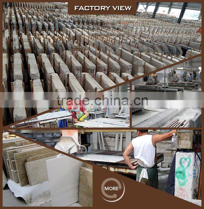 Professional cheap price lab created quartz slabs sale