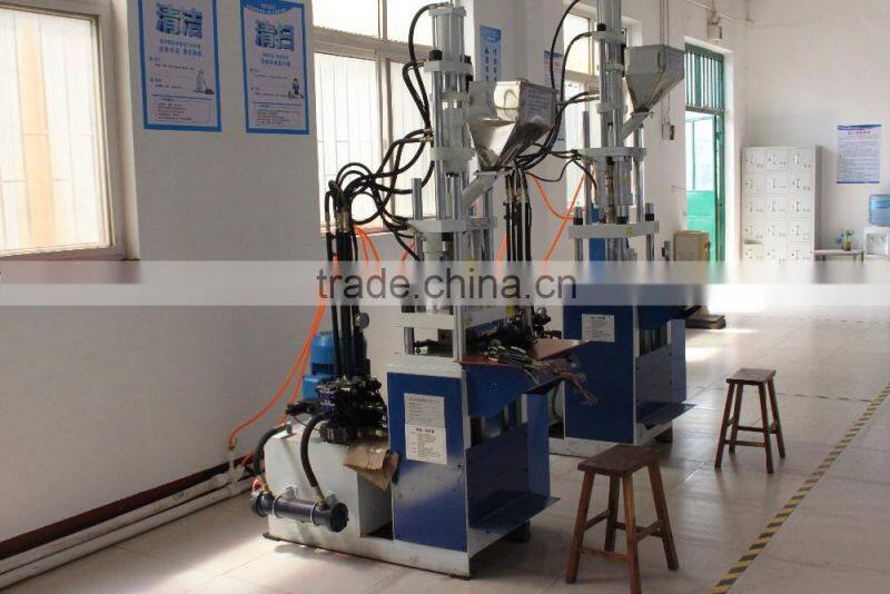 D-SUB37/HDB62-F CONNECTOR COVER Injection molding products