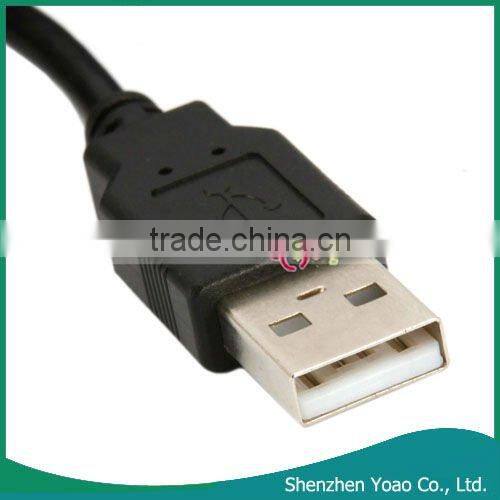 For PS3 Data Cable(USB Charger)