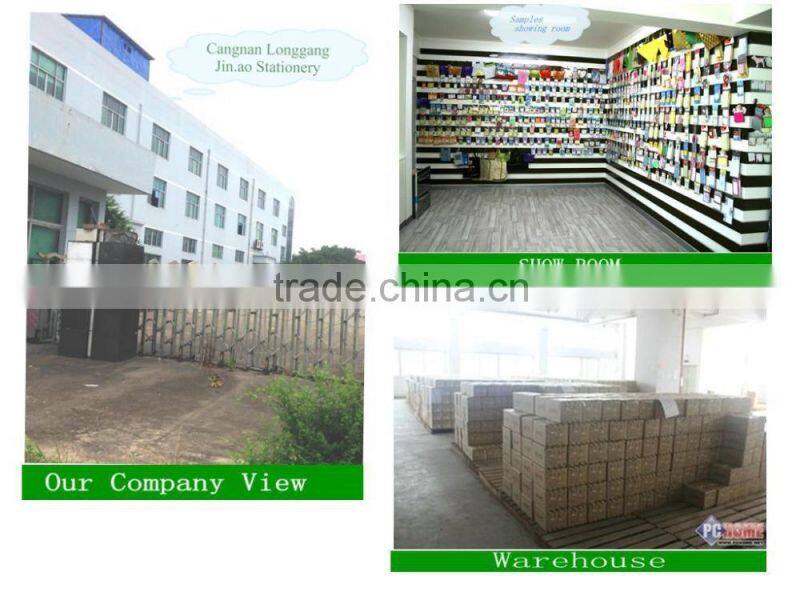 cheap exercise books