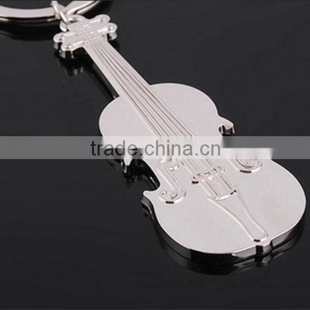 Bottle Opener Home Kitchen Gifts Gold Metal bottle opener of violin