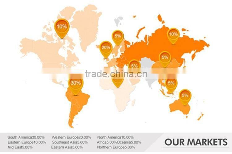 camo durable waterproof army tactical messenger shoulder bag