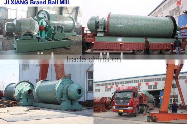 Mineral Processing/Gold Production Equipment Spiral Classifier Accessories