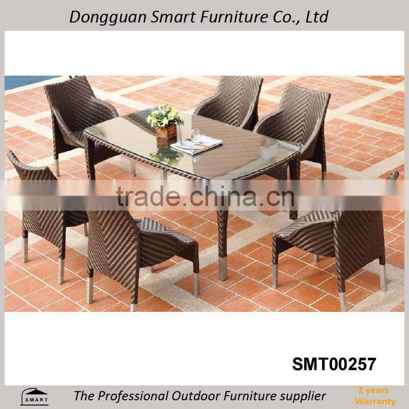 patio tables and chairs for gazebo