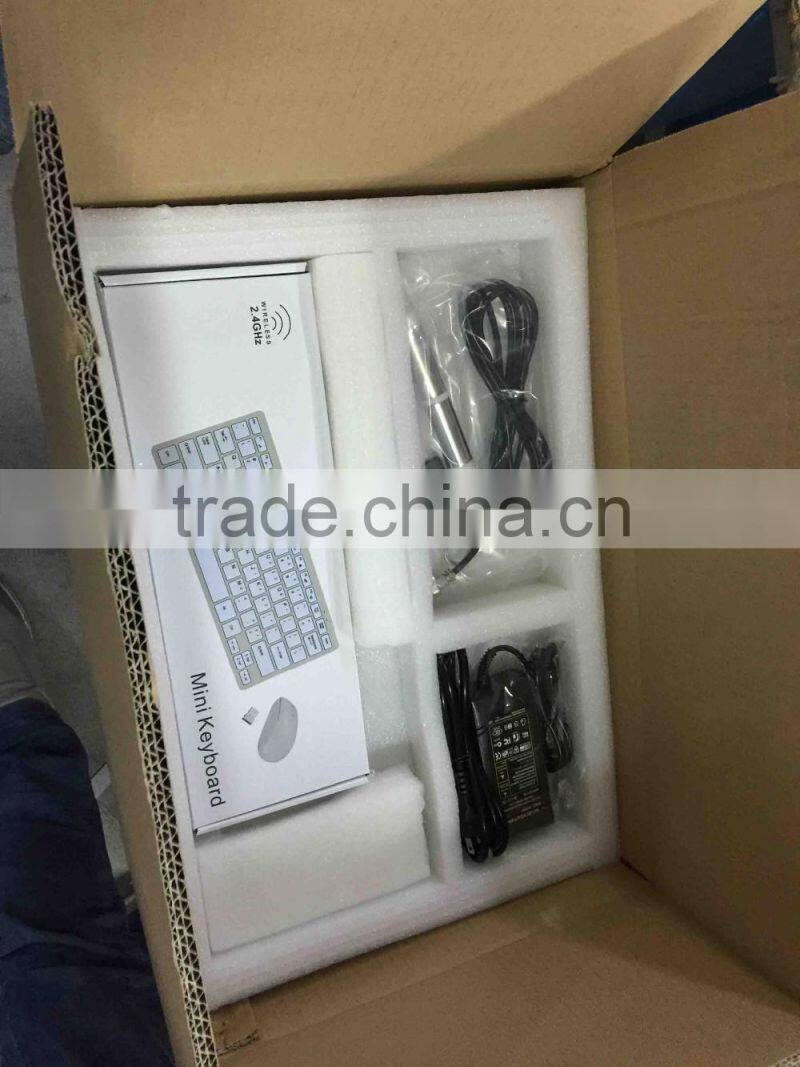 Machines for Sale Quantum Resonance Magnetic Analyzer