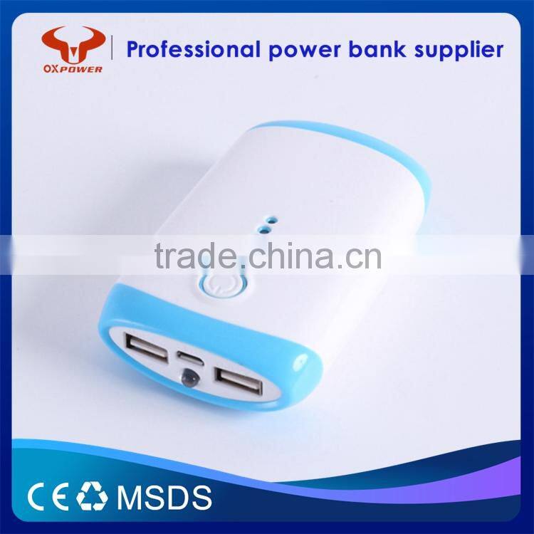 batteries mobile power banks/Portable power bank for iphone 5s