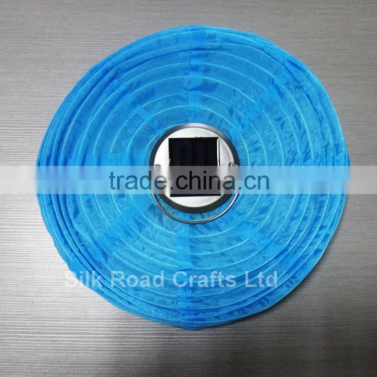 Solar lantern price factory solar lantern inflatable solar lantern