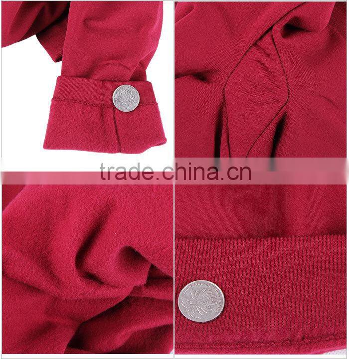 china made seamless legging yoga pants for sexy girl