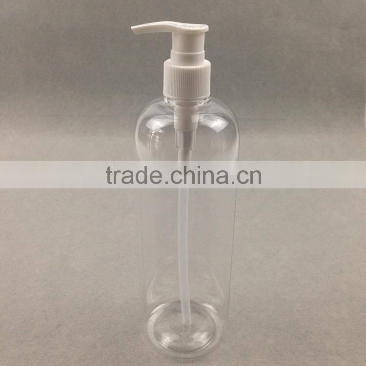 250 ml plastic spray bottles bulk with white sprayer, personalized empty spray bottles