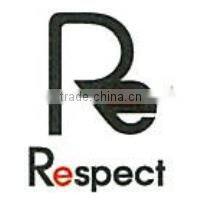 Various types of simple foot care fashion socks maintain heel moisture