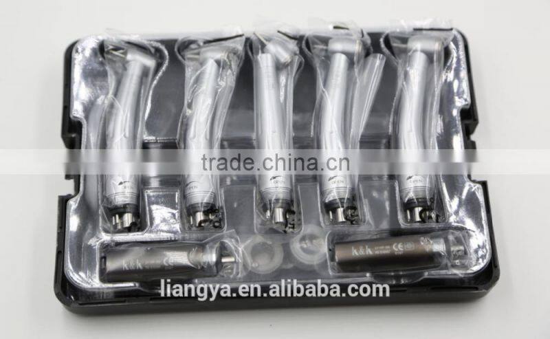 Foshan dental medical device dental cure unit led curing light supply