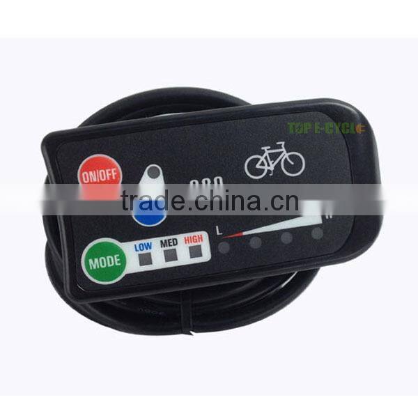 Direct factory supply 250W conversion kit electric bike