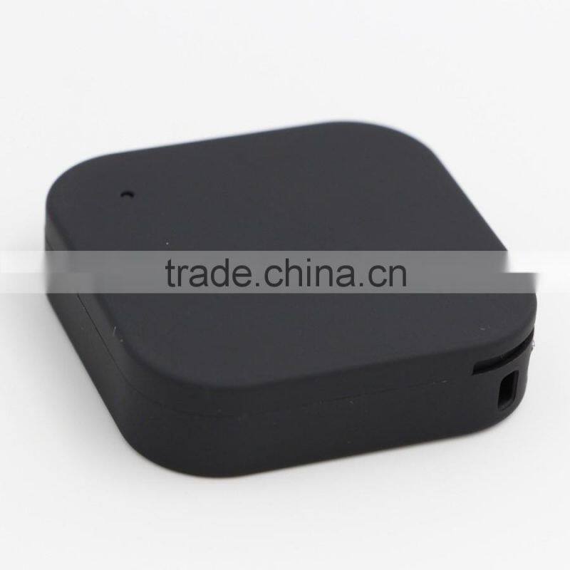 IP67 Waterproof Bluetooth Chip Long Range Ble Sensor Beacon antenna