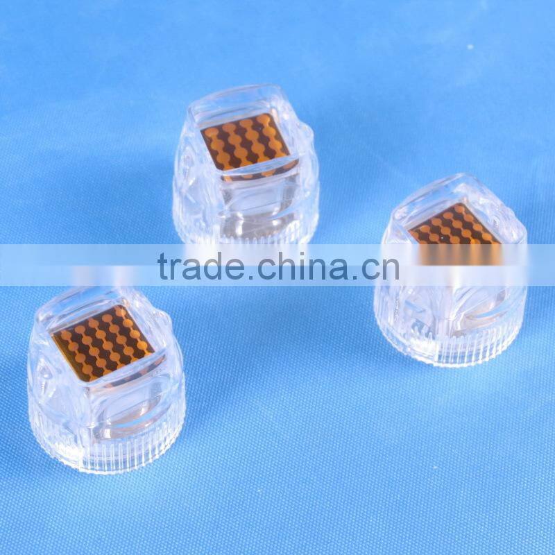 BR809 Thermagic RF Fractional Skin Rejuvenation System