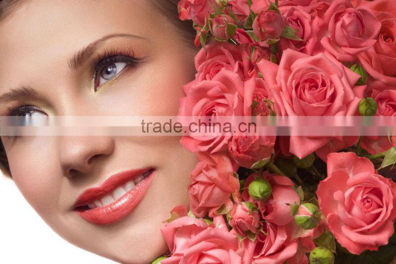 Z0156 China Manufacturer Solid Form Glycerine Transparent Honey Soap