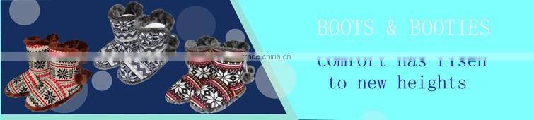 kahki soft warm home man slipper