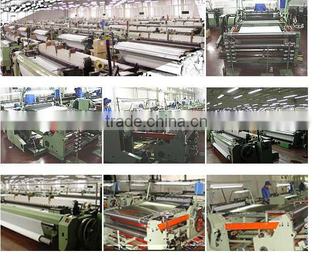 sintered metal fibres candle filter element