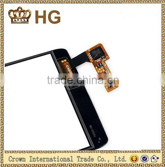 Touch Screen Digitizer For Motorola D3 Xt919 Xt920