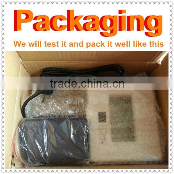 Allfond skin analysis equipment