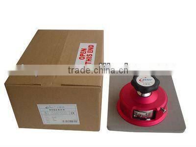 rotary fabric cutter