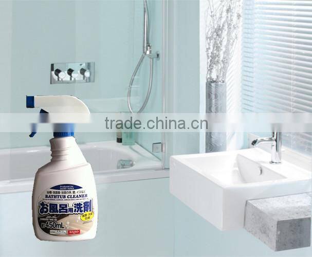 Acid bathroom cleaners, bathroom tile cleaner, toilet bathroom cleaner