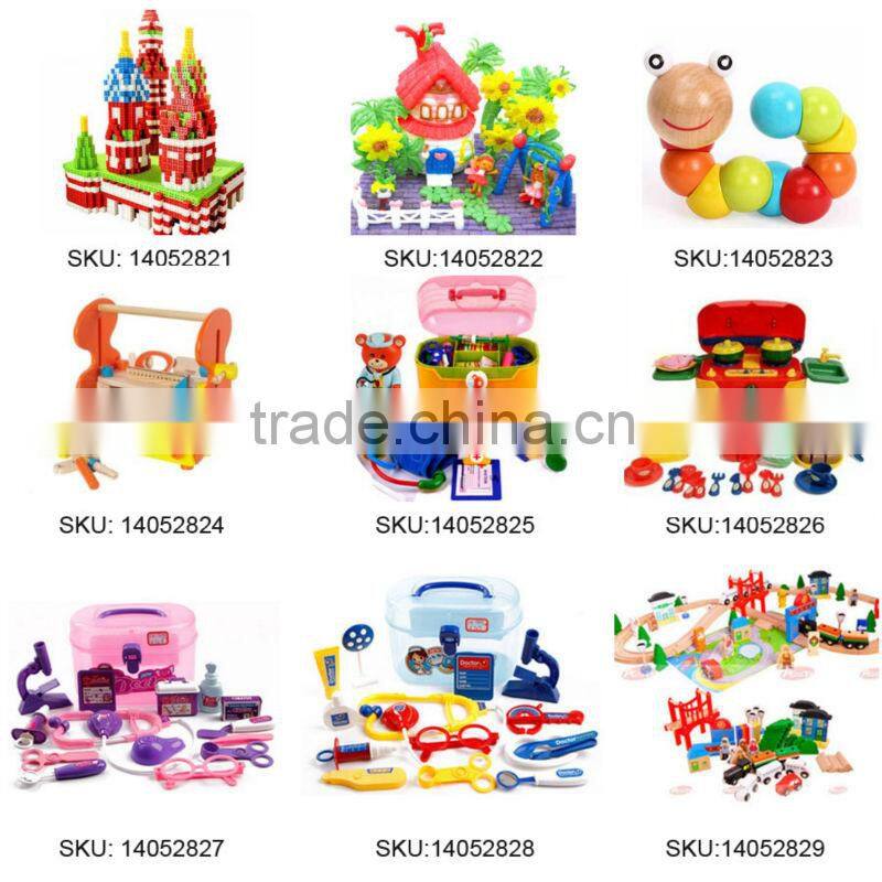 Wholesale Personalized DIY S5mm 33 Colors Fused Beads For Educational hama perler beads