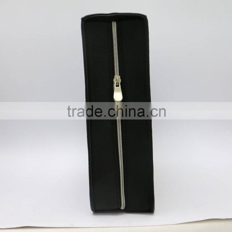 online shop China wine box luxury wine box customizable wine box