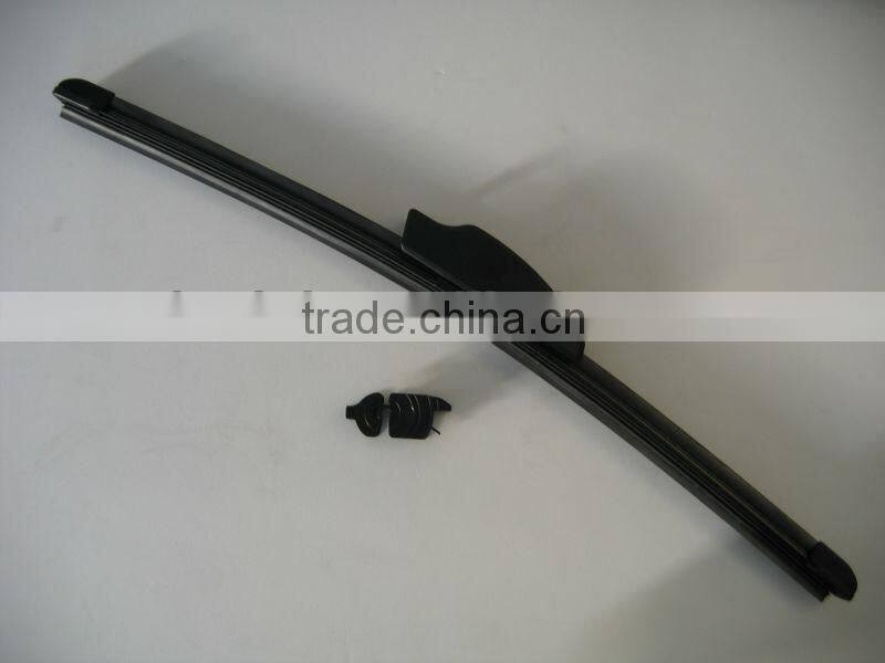 Plastic Shell for industrial machine Plastic outframe Mold for plastic shell Shanghai