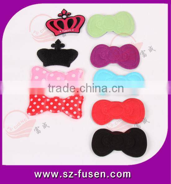 Double Adhesive fastener tape