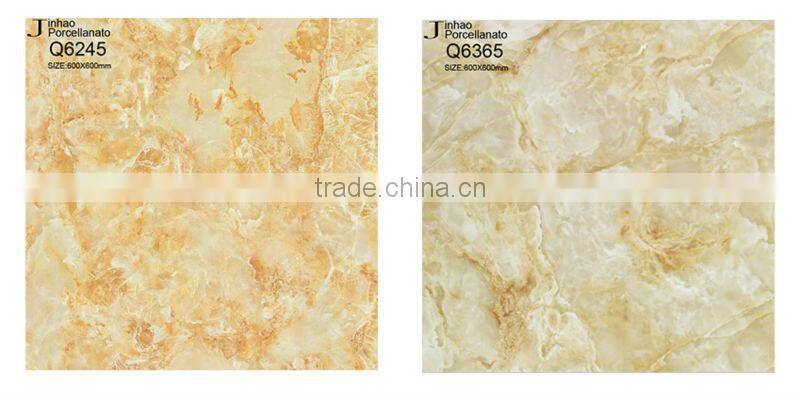 non-slip gres monococcion floor indonesian tiles