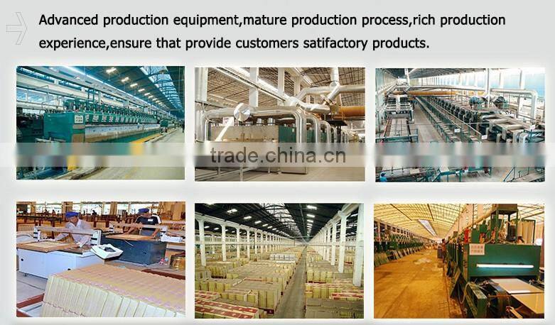 600x600mm Project tile bathroom